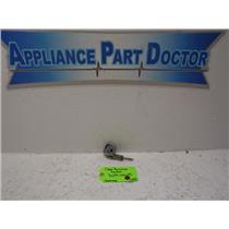 Samsung Range DG97-00014J Oven Partition Switch Used