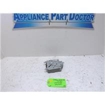 Whirlpool Dishwasher 6914546 6904681 Timer & Selector Switch OB