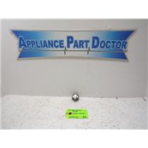 Samsung Range DG94-01316C Surface Burner Knob Used