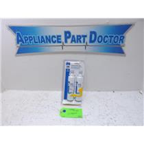 LG Refrigerator LT800P 2 Pack Water Filter New