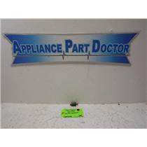 Samsung Range DG34-00006A Oven Door Switch Used