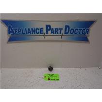 Samsung Range DG94-01316D Oven Light Knob Used