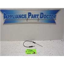 Samsung Range DG32-00013A Meat Probe Sensor Used