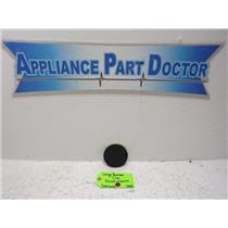 Samsung Range DG62-00067A Large Burner Cap Used