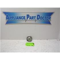Samsung Range DG62-00074C Right Surface Burner Head Used