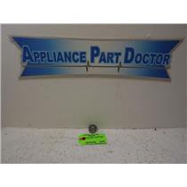 Samsung Range DG62-00076B Small Burner Head Used