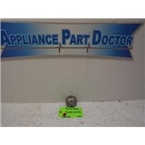 Samsung Range DG62-00075B Burner Head Used