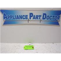 Samsung Range DE47-20037A High Limit Thermostat Used