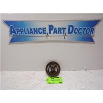 Samsung Range DG62-00163A Dual Burner Head Used