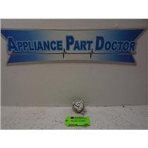 Samsung Range DG62-00058A Surface Burner Cup Used