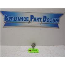 Samsung Range DG62-00059A Surface Burner Cup Used