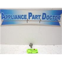 Samsung Range DG62-00060B Small Burner Cup Used