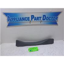 Electrolux Dryer 5304531775 Mixing Vane Used