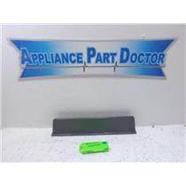 Electrolux Dryer 137610600 Drum Vane Used