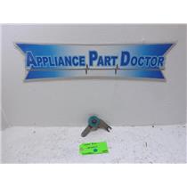 Electrolux Dryer 134793511 Idler Arm Used