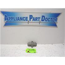 Samsung Range DG62-00061A Center Surface Burner Base Used