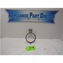 Samsung Range DG47-00009B Convection Element Used