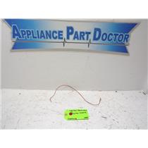 Samsung Range DG96-00319A Ignitor Electrode Used