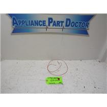 Samsung Range DG94-00633A Igniter Electrode Used