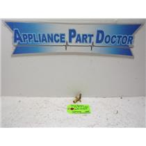 Samsung Range DG94-00521A Broil Burner Orifice Holder Used