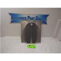 Samsung Range DG61-00850A Broil Bracket Used