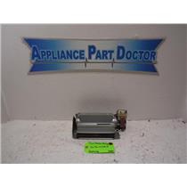 Samsung Range DG96-00351A Fan Motor Assy Used