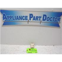 Samsung Range DG34-00028B Selector Switch Used