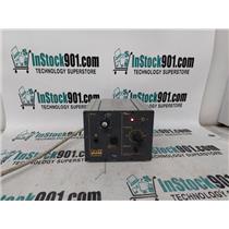 PACE MBT-100 SOLDER IRON STATION