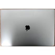 Apple MacBook Pro 16-inch 2019 A2141 i7-9750H 2.6GHz 32GB RAM 512GB SSD TouchBar