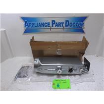 Samsung Dryer DC97-14486A Heating Element OB