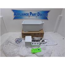 Hisense Refrigerator HIMT30G01 Ice Maker Kit OB