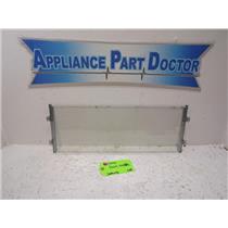 Samsung Range DG64-00540B Glass Used