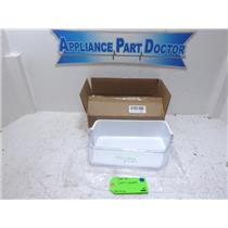 Samsung Refrigerator DA97-12650A Door Bin OB