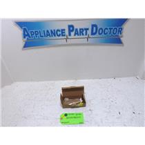 GEIparts Furnace 82722078N002 Furnace Ignitor & Wire Nuts New