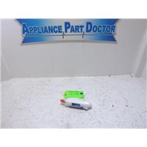 Waterdrop Refrigerator WD-F38 Water Filter New