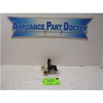 Frigidaire Washer 137221600 134051200 Drain Pump Used