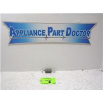 Frigidaire Washer 134362800 Suspension Spring Used