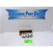 GE Washer 33090202 Water Inlet Valve OB