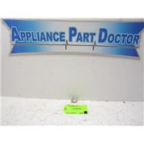 Frigidaire Washer 134369800 Fastener  Used