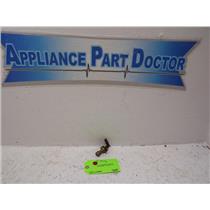 Whirlpool Range W10292293 Fitting Used