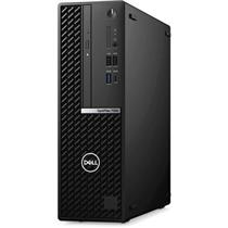 Dell Optiplex 7090 SFF 512GB SSD, Intel Core i5 11th, 2.70 GHz, 16GB WIN 11