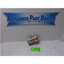 Dacor Range 86166 82834 Door Latch Assy Used