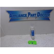 Aquacrest Refrigerator AQF-FF17 Water Filter new