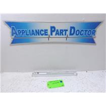 GE Refrigerator WR72X240 Bearing Slide RH Used