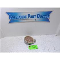 Kenmore Range 316010205 31878110 6" Surface Element Used