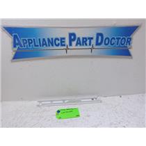 GE Refrigerator WR72X239 Slide Assembly LH Used