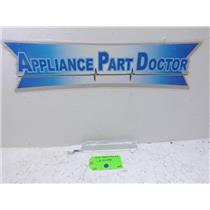 GE Refrigerator WR72X242 Slide Assembly RH Used