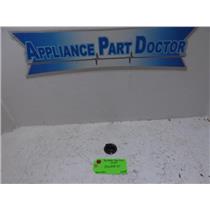 Kenmore Range 316208110 Surface Burner Knob Used
