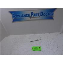 Kenmore Range 316217001 316490001 Probe Used