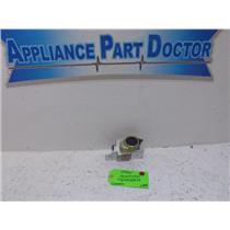 Kenmore Range 316415400 5304528973 Motor Used